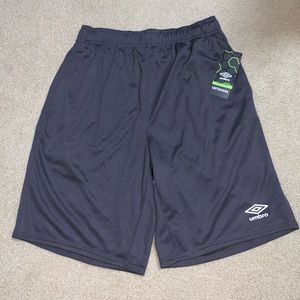 Men’s Athletic Shorts